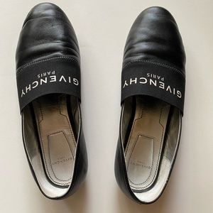 Givenchy shoes